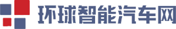 江淮高端新能源汽车基地现场，探寻江淮汽车与华为智选车项目进展